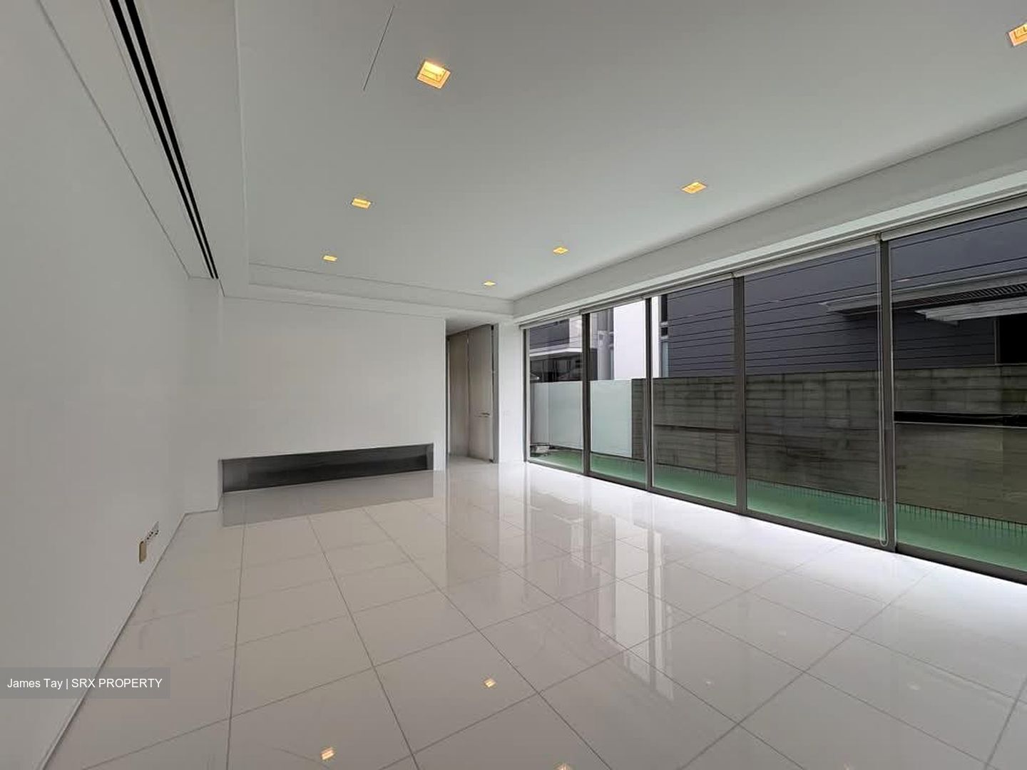 Tan Kim Cheng Road (D10), Detached #576350991